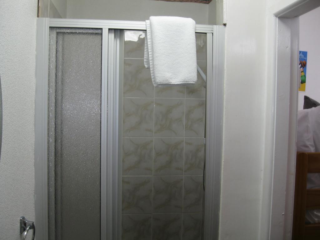 Deneside Guest House Blackpool Rum bild
